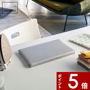 yr[Tz k R ^傢|AC A~ l グ l[t X`[  O[ RpNg X ȃXy[X AC}bg AC ^   A