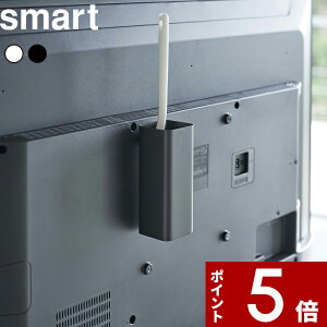 yr[Tz k R ernfBCp[X^h X}[g l smart er w er [ nfB[Cp[ nfBbv NCbNCp[ NCbNnf