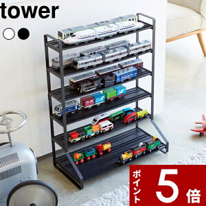 yr[Tz k R ~jJ[[gCbN ^[ l tower ჉bN [ CAEg ~jJ[ [gC [I I VFt  q  