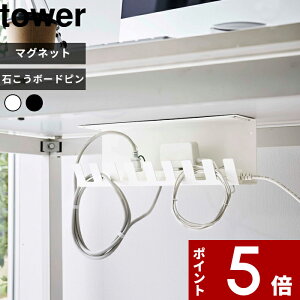 yr[Tz k R fXNd^bv[bN ^[ l tower d^bv R[h [^[ [bN fXN fXNS ǖ  [ }Olbg ΂{[h
