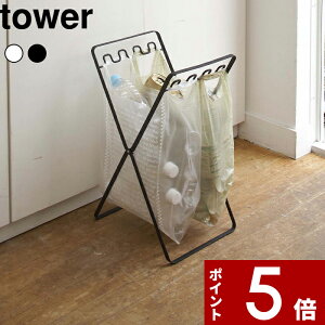 yr[Tz k R W܃X^h ^[ l tower X RpNg ܂ Lb` Lv BBQ X`[ Vv   zCg ubN  6340 6341 ݔ S