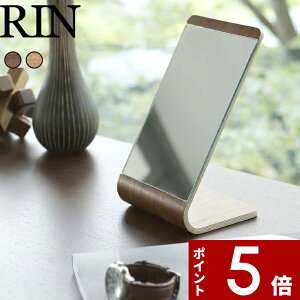 yr[Tz k R X^h~[  l RIN ~[  苾  CeA CN ʏ Tj^[ gC ώ  rO  Lb` Q ؐ ؖ Ebh 