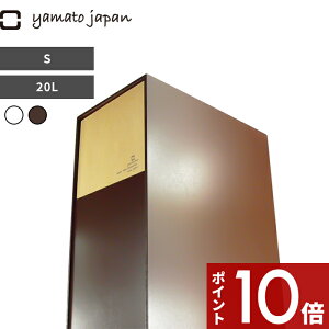 yr[Tz S~ }gWp k DOORS S ( hA[YS ) l yamato japan W t^ ӂt 20L ݔ S~ _Xg{bNX p^ lp  Ebh i` k  fUC  