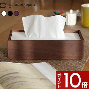 yr[Tz eBbVP[X }gWp k U ( [ ) l eBbV Jo[ yamato japan y[p[ lߑւ lp VR ؐ Ebh EH[ibg k i` _ 