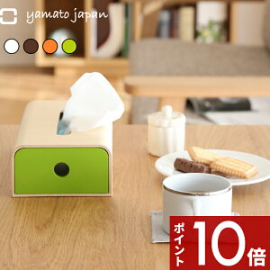 yr[Tz eBbVP[X }gWp k \tgpbNpeBbVP[X l eBbV Jo[ yamato japan y[p[ lߑւ o VR ؐ Ebh k i` 