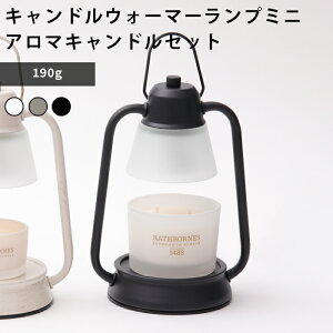 yr[Tz k LhEH[}[v ~j A}Lh190gZbg l X{[YNVbNLh Zbg SET LhEH[}[ Cg d dC ΂gȂ 