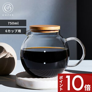 yr[Tz cores RX k CLEAR GLASS SERVER NAKXT[o[ l 750ml 6Jbvp C516 R[q[T[o[ R[q[|bg eB[|bg hbv nhhbv hbp[ R[q[ 