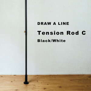 DRAW A LINE k eVbh C l bhPi 200`275cm c ˂_ ς_ |[ _ ς[ [ p[e[V tbN bN ō h[AC ^J }bg u