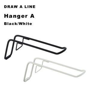 DRAW A LINE k nK[A l p[cPi  ˂_ gݍ킹pp[c ς_ |[ _ ς[ [ I nK[ tbN ō h[AC ^J }bg ubN z