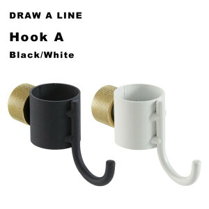 DRAW A LINE k tbNA l p[cPi c ˂_ gݍ킹pp[c ς_ |[ _ ς[ [ I nK[ tbN ō h[AC ^J }bg ubN zC