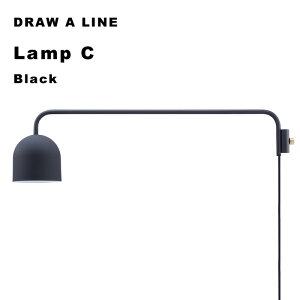 DRAW A LINE k vC l ANZT[Pi c ˂_ gݍ킹pp[c Ɩ Ɩ Cg v VF[h LEDΉ ς_ ς[ ō h[AC ^J }bg