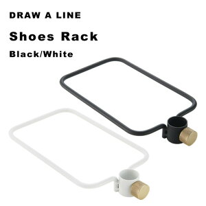 DRAW A LINE k V[YbN l p[cPi c ˂_ gݍ킹pp[c ς_ |[ _ ς[ [ I bN Xbp C ō h[AC ^J }bg u