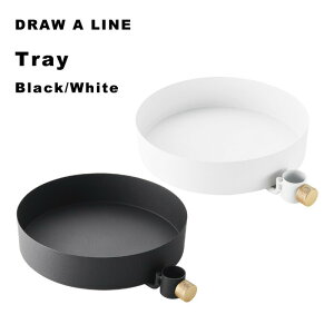 DRAW A LINE k gC l ANZT[Pi c ˂_ gݍ킹pp[c ς_ |[ _ ς[ [ I [I g[ bN ō h[AC ^J }bg u