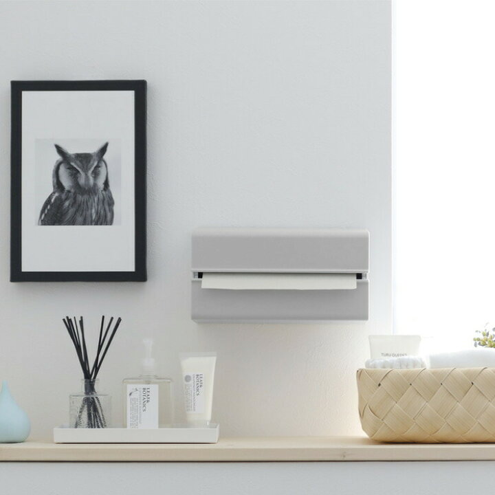 楽天市場】〔 WALL PT2 (ウォールピーティーツー) 〕 ideaco イデアコ ホルダー ケース パック 箱 壁掛け 壁付 壁 ペーパータオルケース ペーパータオルホルダー ペーパータオル エコペーパータオル キッチンタオル キッチンペーパー おしゃれ ホワイト グレー 北欧 ... 楽天市場】〔 WALL PT2 (ウォールピーティーツー) 〕 ideaco イデアコ ホルダー ケース パック 箱 壁掛け 壁付 壁 ペーパータオルケース ペーパータオルホルダー ペーパータオル エコペーパータオル キッチンタオル キッチンペーパー おしゃれ ホワイト グレー 北欧 ...