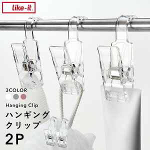 k nMONbv 2P l CNCbg 2Zbg Nbv tbN nK[ ݂ | [ oT~  ^Io[ pCv [G ȃXy[X RpNg Vv 