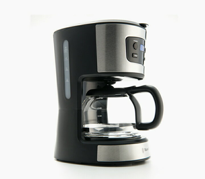 楽天市場】【レビュー特典】 Russell Hobbs ラッセルホブス 〔 Basic 