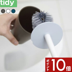 yr[Tz eBfB k v^EtH[gC l tidy Platawa for ToiletgC uV |bg Zbg gCpuV gCuV gC|bg P[Xt {bNX [ gC| 