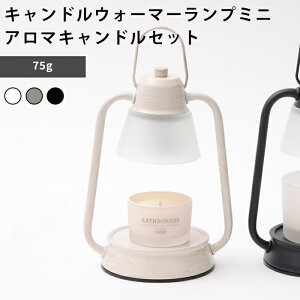 yr[Tz k LhEH[}[v ~j A}Lh75gZbg l X{[YgxLh Zbg SET LhEH[}[ Cg d dC ΂gȂ A