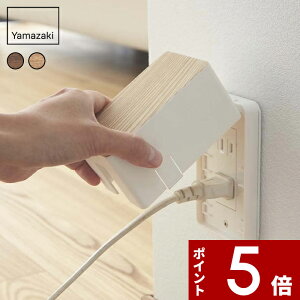 k R RZgK[h EbfB l WOODY RZg Jo[ {bNX K[h RZgJo[ RZg{bNX RZg[ q ybg h~ ̖h~ rO 