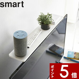 yr[Tz k R ^erドbN X}[g l smart er er[ [bN X}[gXs[J[ AIXs[J[ ^pHDD R [  Vv  