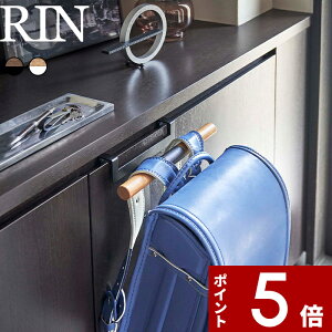 yr[Tz RIN k R ʔhZ&bNnK[  l hZnK[ bN P Jo nK[ ʔ  ֎[ |[ _ ؐ ؖ