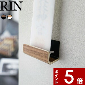 yr[Tz RIN k R _Dz_[ VO  l _I z_[ [ [G _ ؖ Ebh _D D _D ӂ _D D    uE 