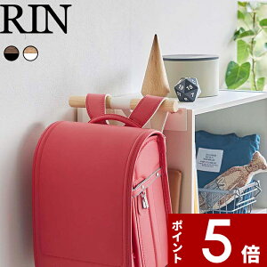 yr[Tz k R J[{bNX hZbNnK[  l RIN hZnK[ bN obOnK[ J[{bNX obO q [  Еt