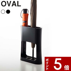 yr[Tz k R ăI[o l  P X AuX^h P Au ֎[  ֏ ֎ ^ [G  X^CbV V