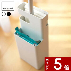 yr[Tz k R t[OCp[X^h fI l DuO tACp[ [ X^h ւ  V[g NCbN | N[ ^ y Еt RpNg 