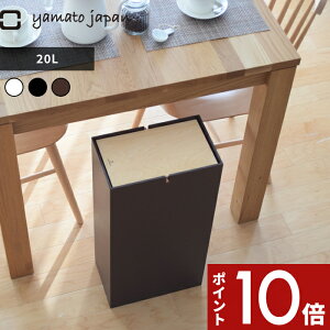 yr[Tz }gWp k NOPPO ( mb| ) l 20L k i`  japan S~ ݔ _Xg{bNX XCO X XNGA ӂt W rO Lb` [^  E