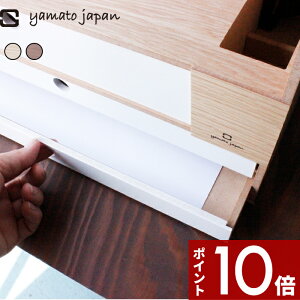 yr[Tz k storage box ( Xg[W{bNX ) l [bN }gWp yamato japan [{bNX [P[X o RbN R[ [ ؐ Ebh k i`