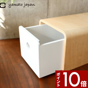 yr[Tz yamato japan k }XNG`Pbg[BOX R (^Cvj l  P[X {bNX [ BOX lߑւ }XN }XN[ sDz}XN ĝă}XN }XNP[X }XN