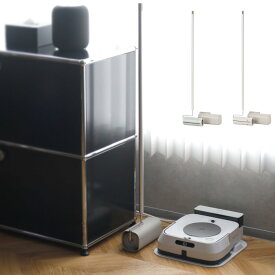 【レビュー特典】 Nitto ニトムズ 〔 colocolo5656 本体L どっちも用/超強力 〕 コロコロ 本体 クリーナー カーペットクリーナー 粘着クリーナー コロコロクリーナー コロコロ5656 ニトムズ ハイグレード 強力 ロング 長い 自立 ケース付き コロコロ5656