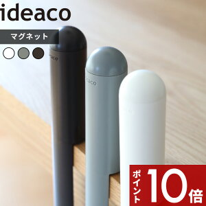 k noppo 2 ( mb|2 ) l ideaco CfAR Cׂ Cx C V[z[ ǖʎ[ }Olbg OTCY   GgX C  ʔ ؊| | ֎G CeA