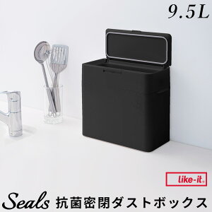 yr[Tz like-it k V[Y9.5 RECXER _Xg{bNX ubN LtBebN l CNCbg  ݔ 9.5L S~  ӂt S~ REBX q pbL