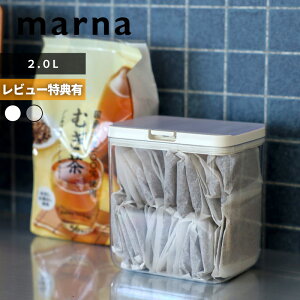 yr[Tz k }[i ۑe Chg[ l K761 e2.0L LjX^[ Rei[ XgbJ[ pbN   e P[X ۑ XgbN  Ch~ ^b`