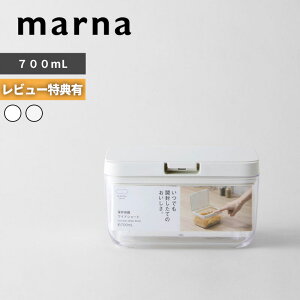 yr[Tz k }[i ۑe ChV[g l K762 e700mL LjX^[ Rei[ XgbJ[ Hi Hi  P[X ۑ XgbN  Ch~ ^b` zC