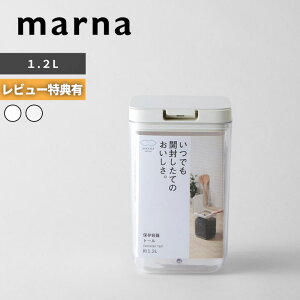 yr[Tz k }[i ۑe g[ l K763 e1.2L LjX^[ Rei[ XgbJ[ Hi Hi  e P[X ۑ XgbN  Ch~ ^b` zCg N