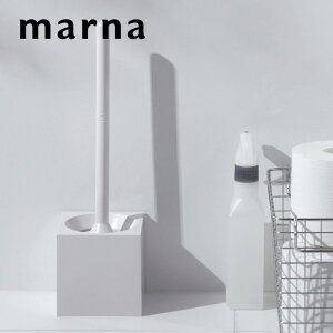 yr[Tz k }[i XNGAgCuV l gCuVP[X Zbg P[Xt [ [P[X gCuV uV gC ֏ | 􂢂₷ |₷ ֊ qI 