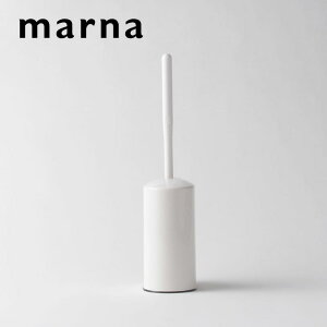 yr[Tz k }[i gCuV l gCuVP[X Zbg P[Xt [ [P[X gCuV uV gC ֏ | 􂢂₷ |₷ ֊ qI  z