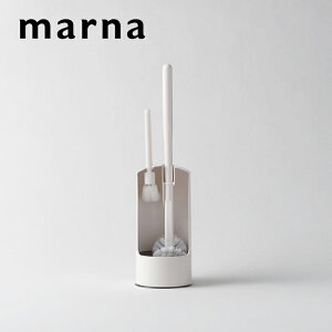 yr[Tz k }[i 2in1 gCuV l gCuVP[X P[Xt gCuV uV ~juV Zbg [ gC | ~j 􂢂₷ |₷ ֊  zCg 