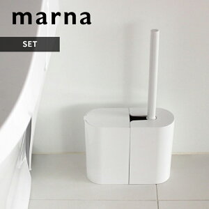 yr[Tz k }[i SLIMgCuV&SLIMgC|bgZbg l P[Xt gCuVP[X Zbg SET uV S~ gCuV gC|bg G`Pbg gC Tj^[ 