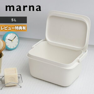 yr[Tz k }[i oPc 5L l ΂ lp XNGA RpNg | | u H ߗ  |pi | G CeA zCg Vv  W627 marna 