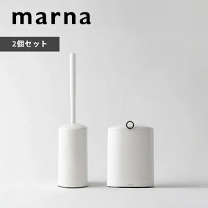 yr[Tz k }[i gCuV&gC|bg Zbg l SET uV ݔ P[Xt gCuVP[X [ [P[X Tj^[{bNX  ܊|gC | ꂢ 