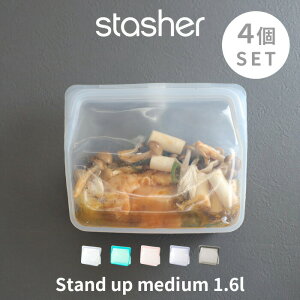 yr[Tz X^bV[ k X^hAbv ~fBA 1.6L 4Zbg l stasher ϔM ① Ⓚ   GR Z VR[ VR t[U\obO WbvobO bN Wb