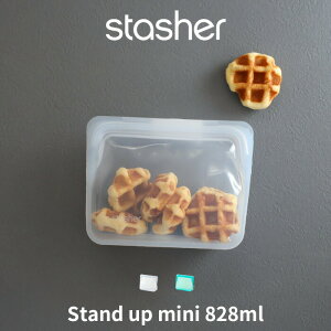 yr[Tz X^bV[ k X^hAbv ~j 828ml l stasher ϔM ① Ⓚ   GR ߖ Z VR[ VR t[U\obO WbvobO bN Wbv u