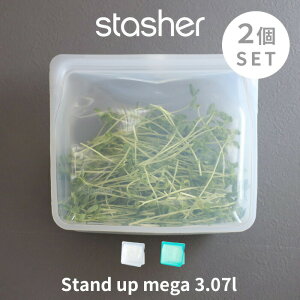 yr[Tz X^bV[ k X^hAbv K 3.07L 2Zbg l stasher ϔM ① Ⓚ   GR ߖ Z VR[ VR t[U\obO WbvobO bN Wb