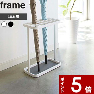 yr[Tz k R  t[ 18{p l frame hA[   d؂  zCg ubN mg[ AuX^h X`[ P JT PX^h P