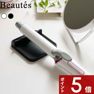 �k �R����� �w�A�[�A�C�����g���[ �{�[�e�X �l �w�A�[�A�C���� �A�C���� �R�e �g���[ �w�A�X�^�C�����O �V���R�[�� �V���v�� ���� �z���C�g �u���b�N �������� ���� ���ʑ� �ϔM ���[ ��