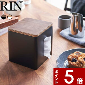 yr[Tz k R eBbV&gCbgy[p[P[X  l RIN eBbVP[X [  |Xg[ RpNg ȃXy[X fXN e[u Tj^[ 5469 5470 